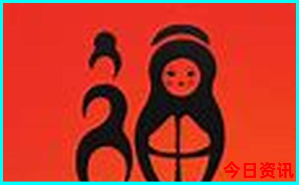 中国飞机场排行榜前十名